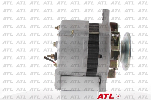 ATL Autotechnik L 65 540 Generator